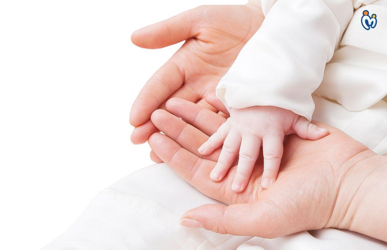 How to Bond with Partner Post Pregnancy