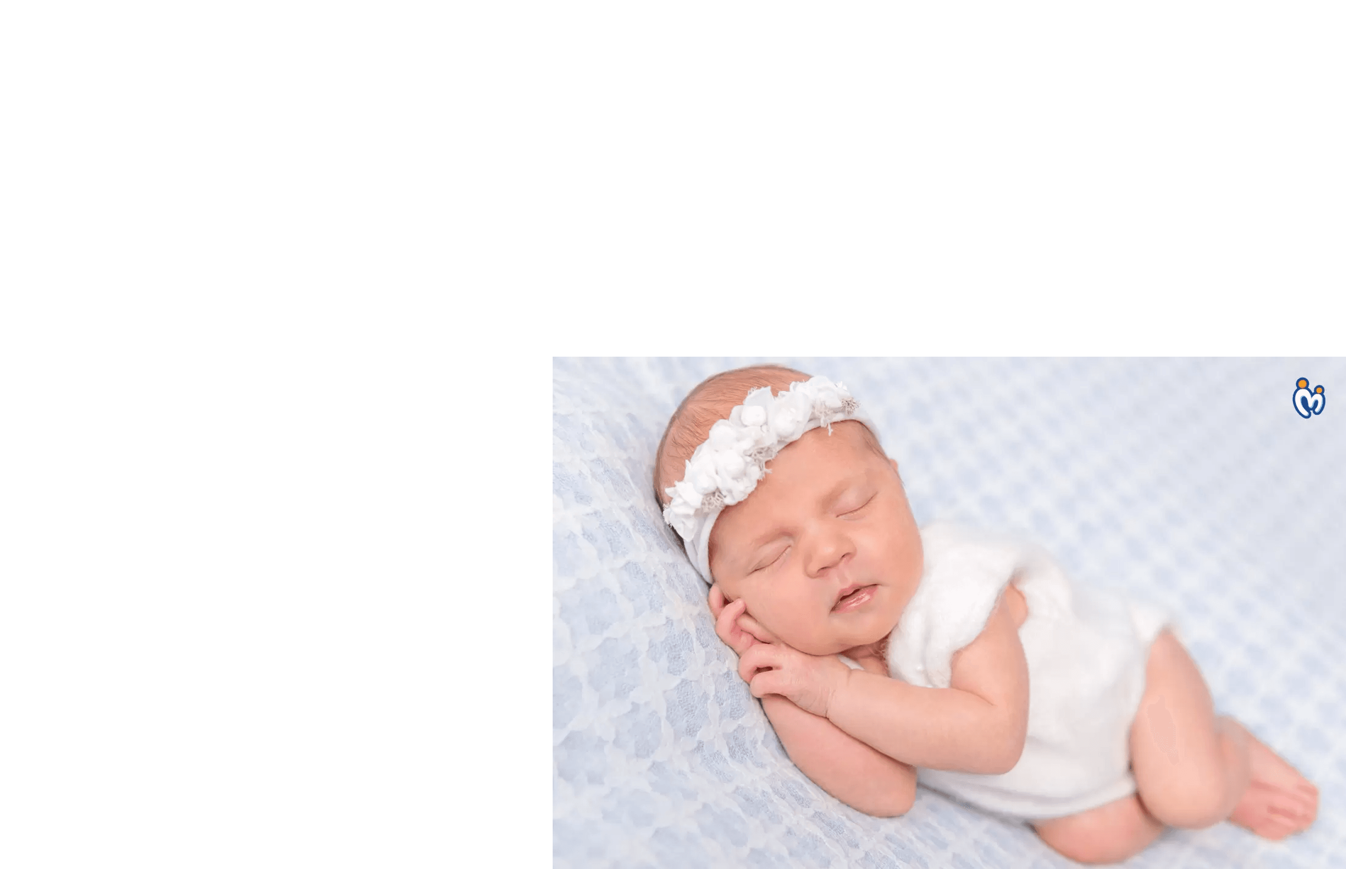 How To Prepare Your Newborn Baby’s First Wardrobe