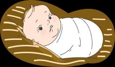 baby home