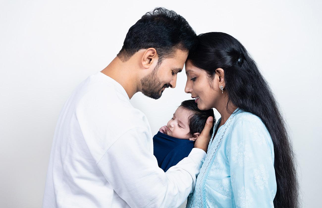 A Guide to Expectant Parents About Birthing Education