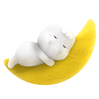 Get MamyPoko Tape Diapers for Newborns