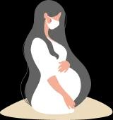 baby home