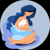 baby home