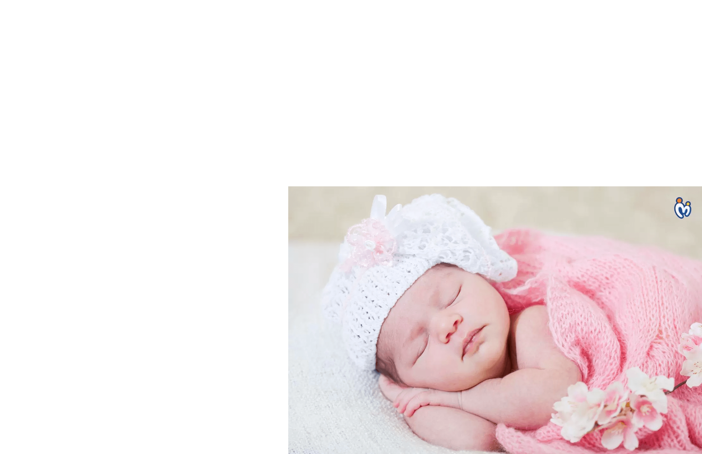 5 Must Have Clothes In Your New Born’s Autumn Wardrobe