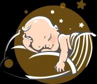 baby home