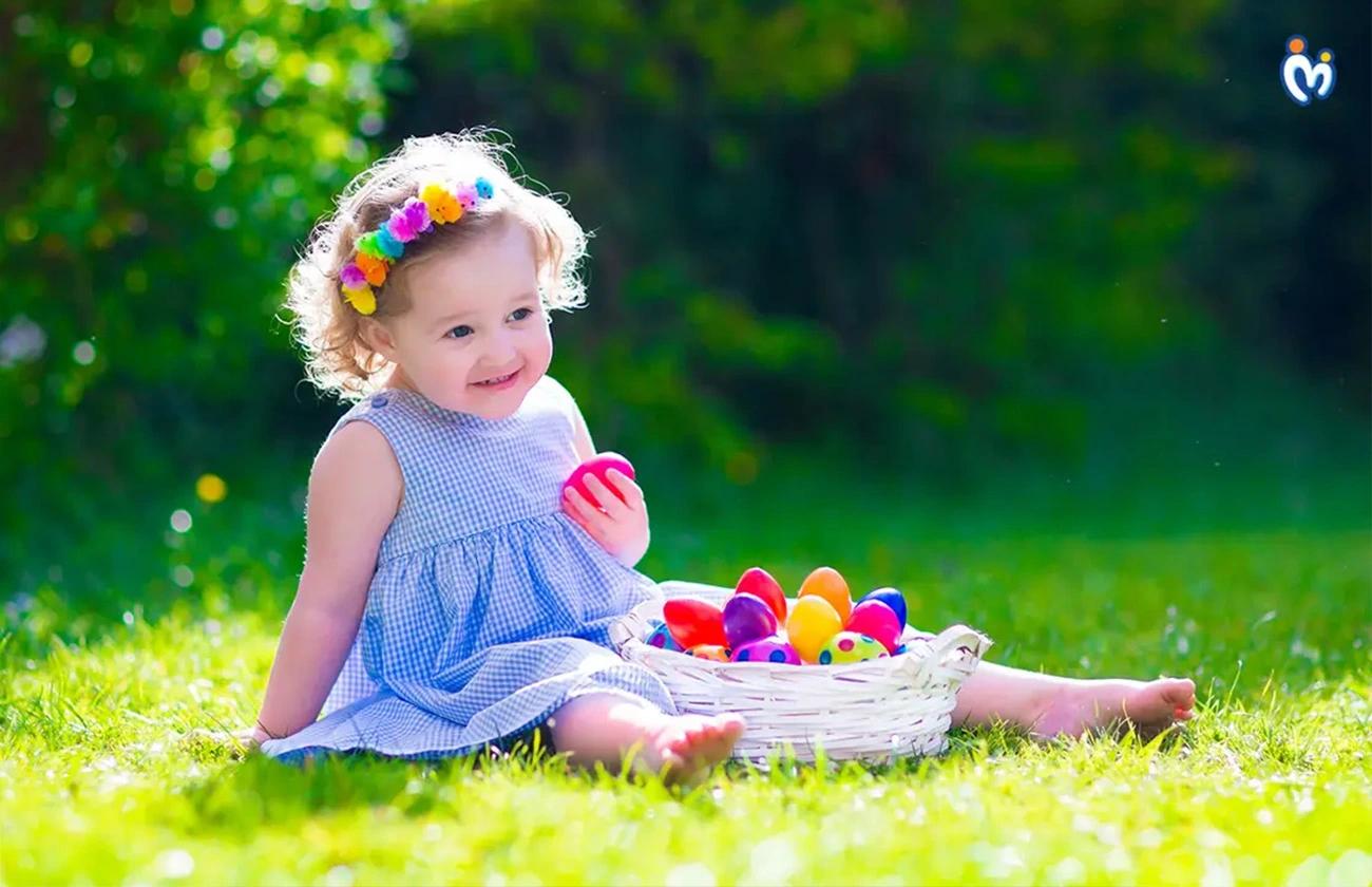 Fun Summer Prints To Choose For Your Newborn’s Stylish Clothing