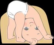 baby home