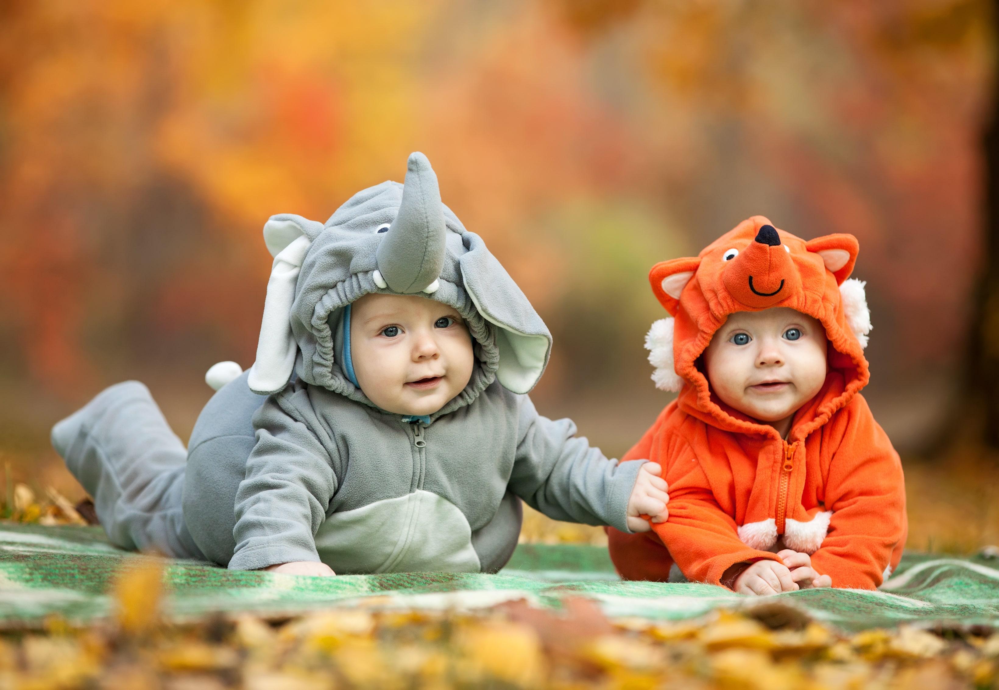 DIY Baby Fashion: Personalized and Handmade Outfit Ideas