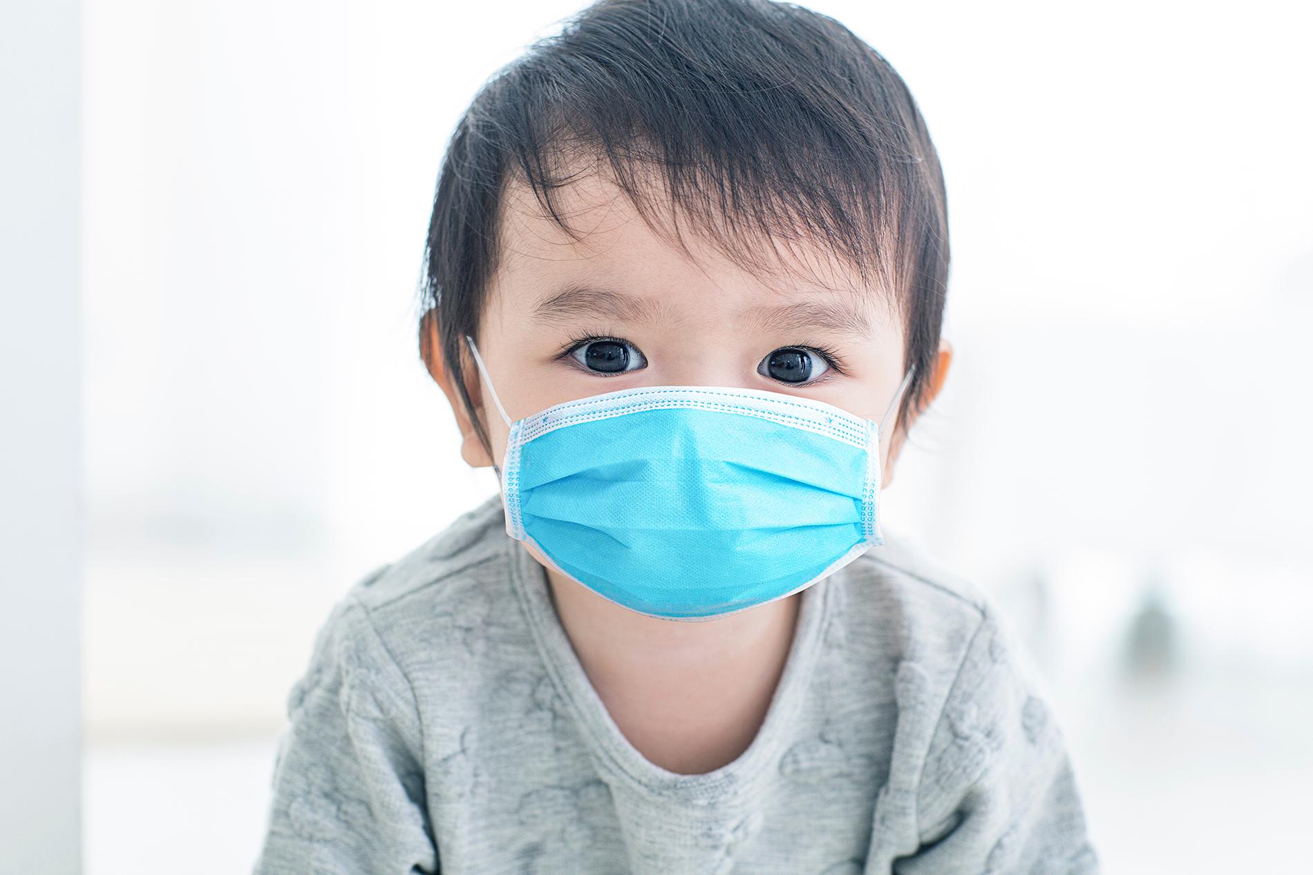 COVID-19 And Babies_ Everything You Need To Know