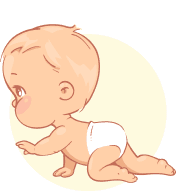baby home