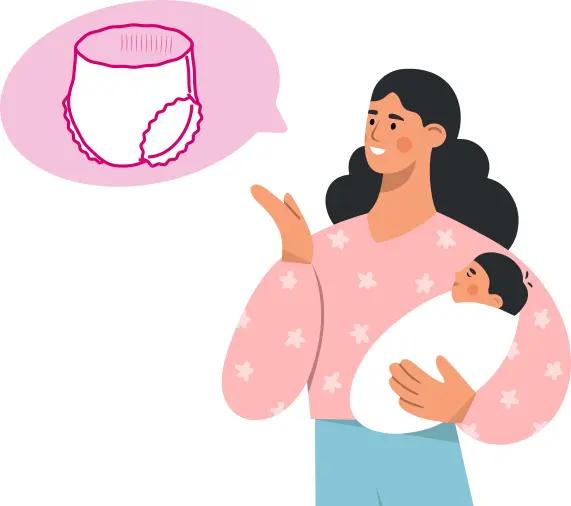 baby home
