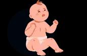 baby home