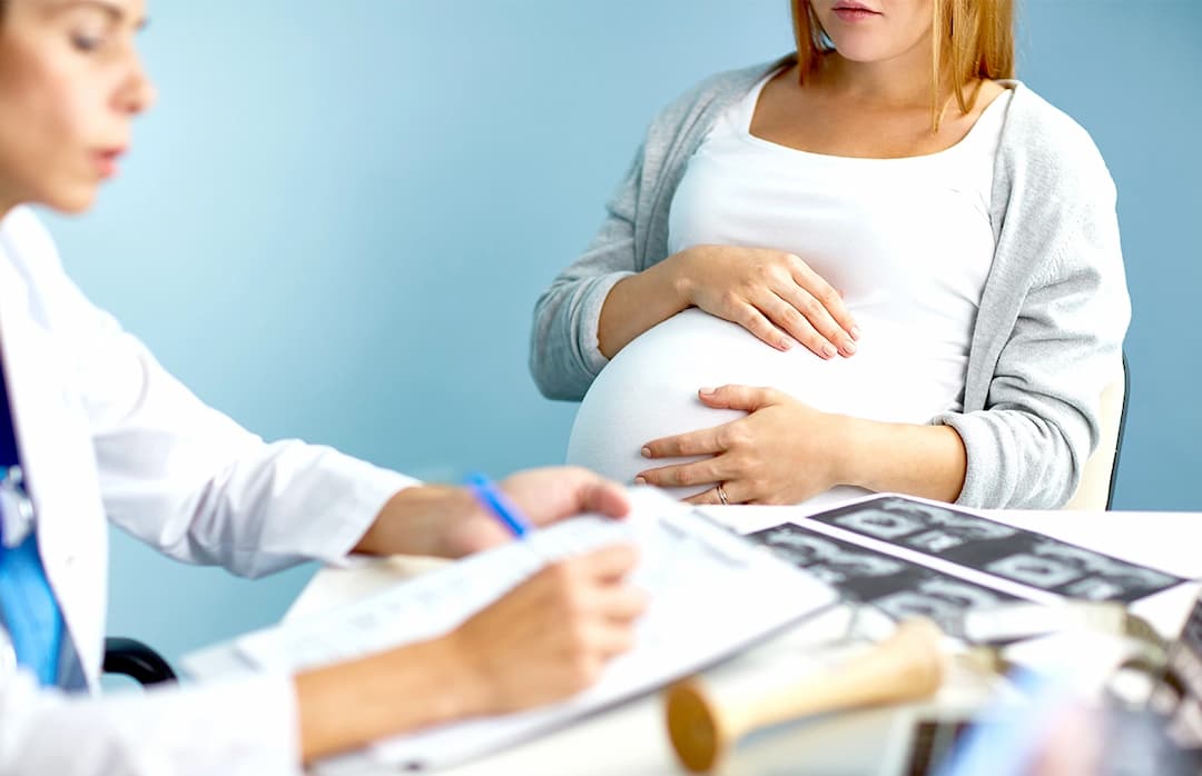 Understanding Pregnancy Symptoms: What's Normal and When to Worry