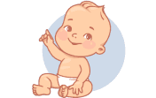 baby home