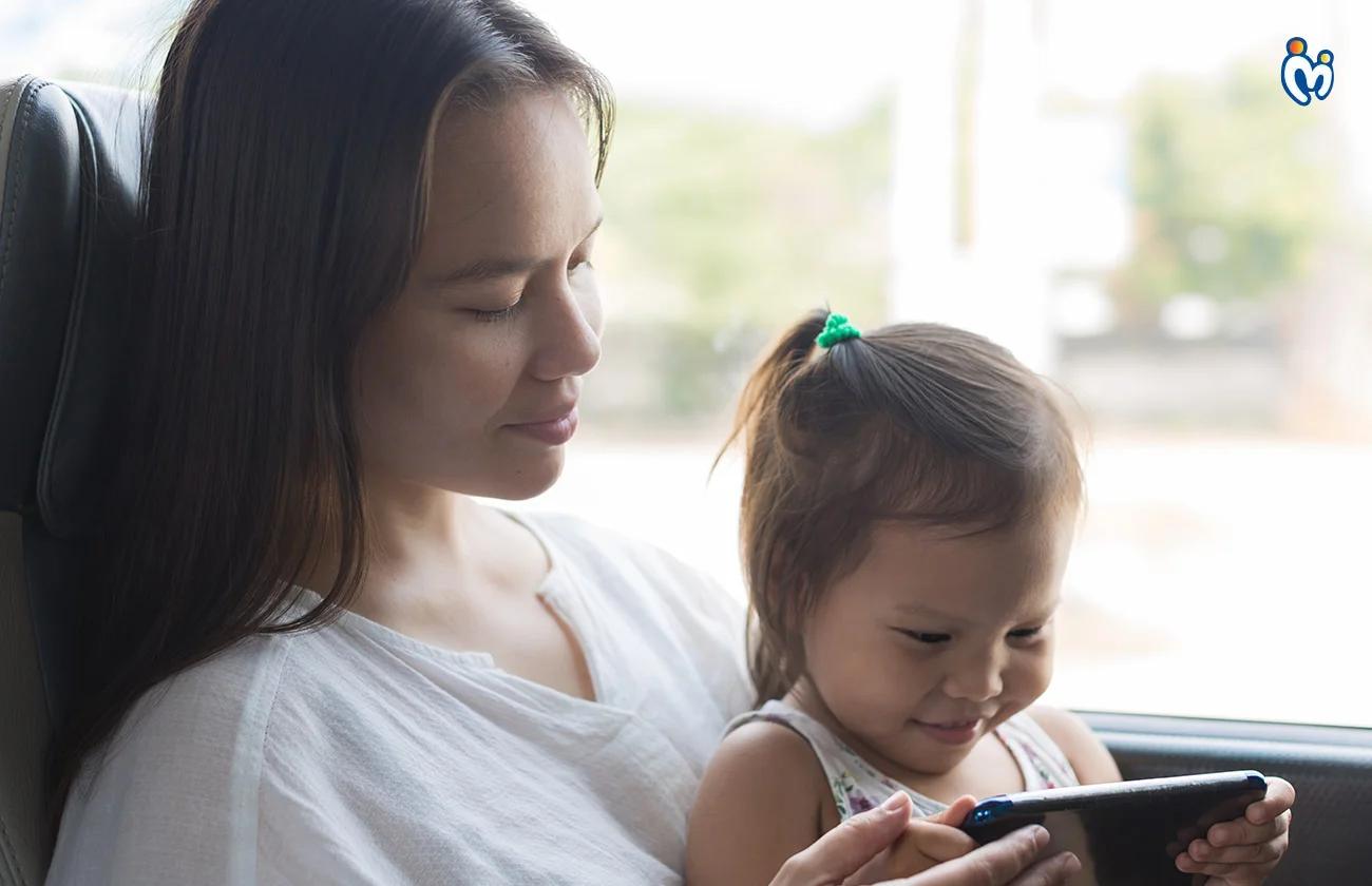 Toddler Sleep Regression: Why It Happens & How to Handle It