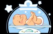 baby home