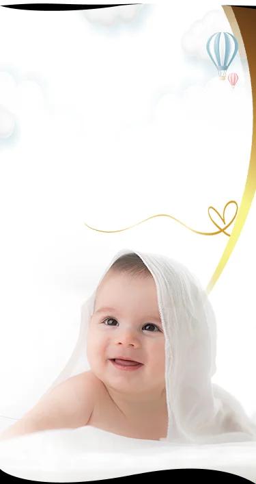 Mamy poko pants diapers online on sale