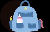 baby home