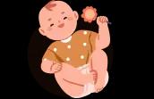 baby home