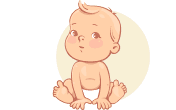 baby home
