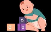 baby home