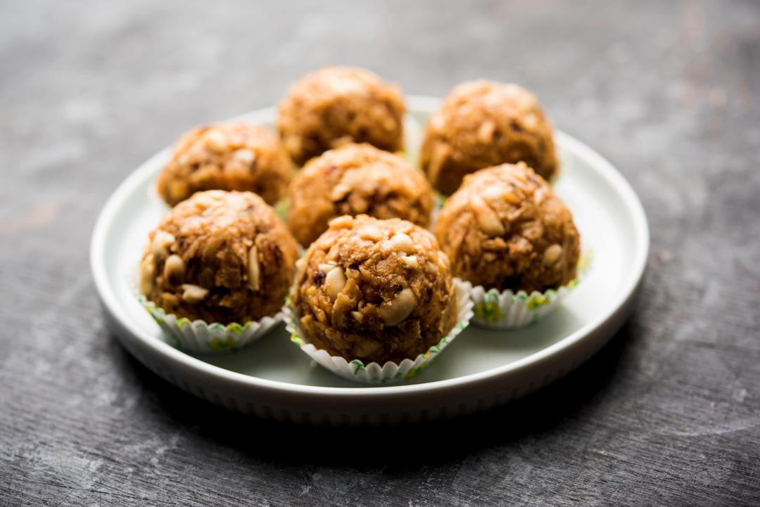 3 Healthy Recipes for Expectant Mothers during Monsoon