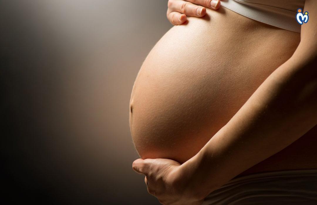 How to Avoid Stretch Marks During Pregnancy