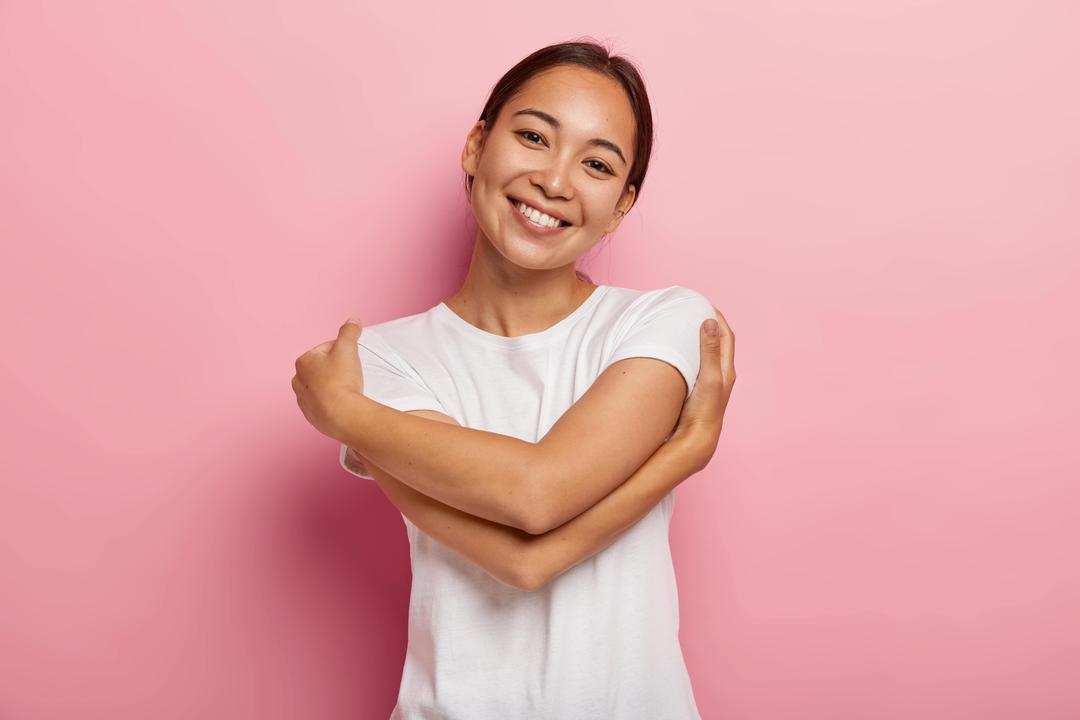 10 Self Care Essentials for Postpartum Mothers