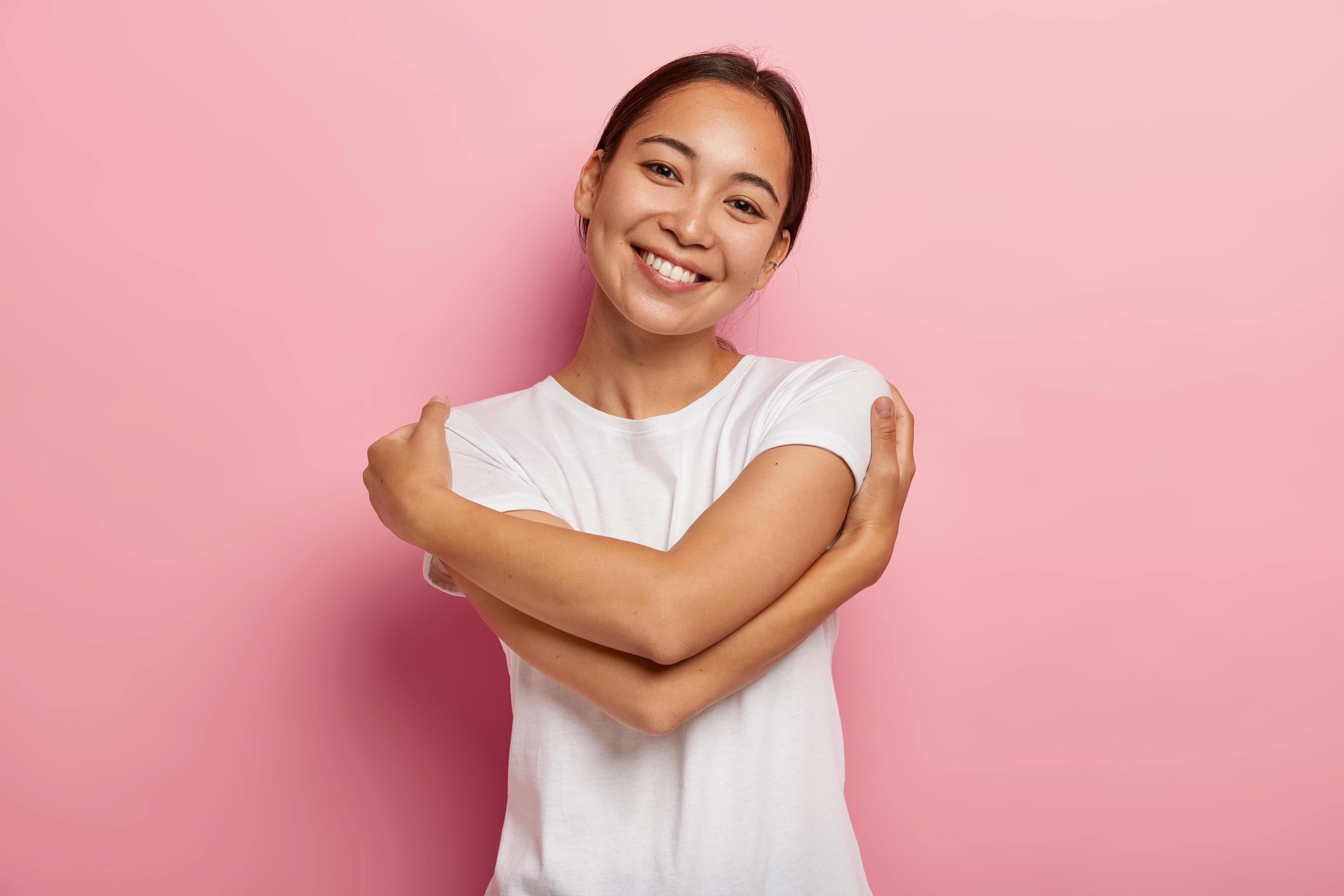 10 Self Care Essentials for Postpartum Mothers