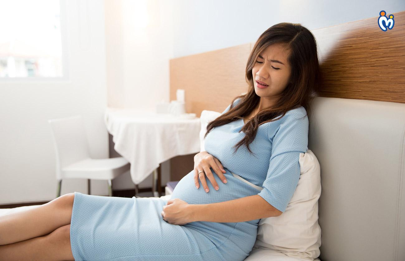 Foods to ease gastric issues