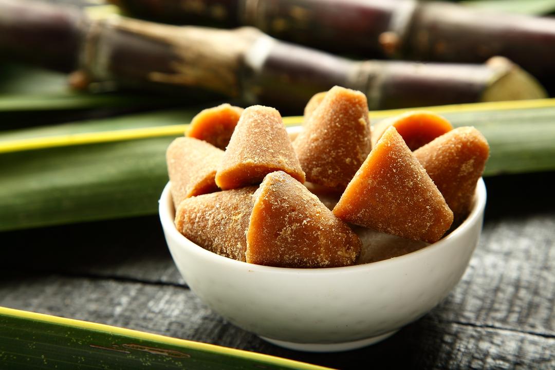 4 Healthy Recipes to Prepare for your Toddler during Winter