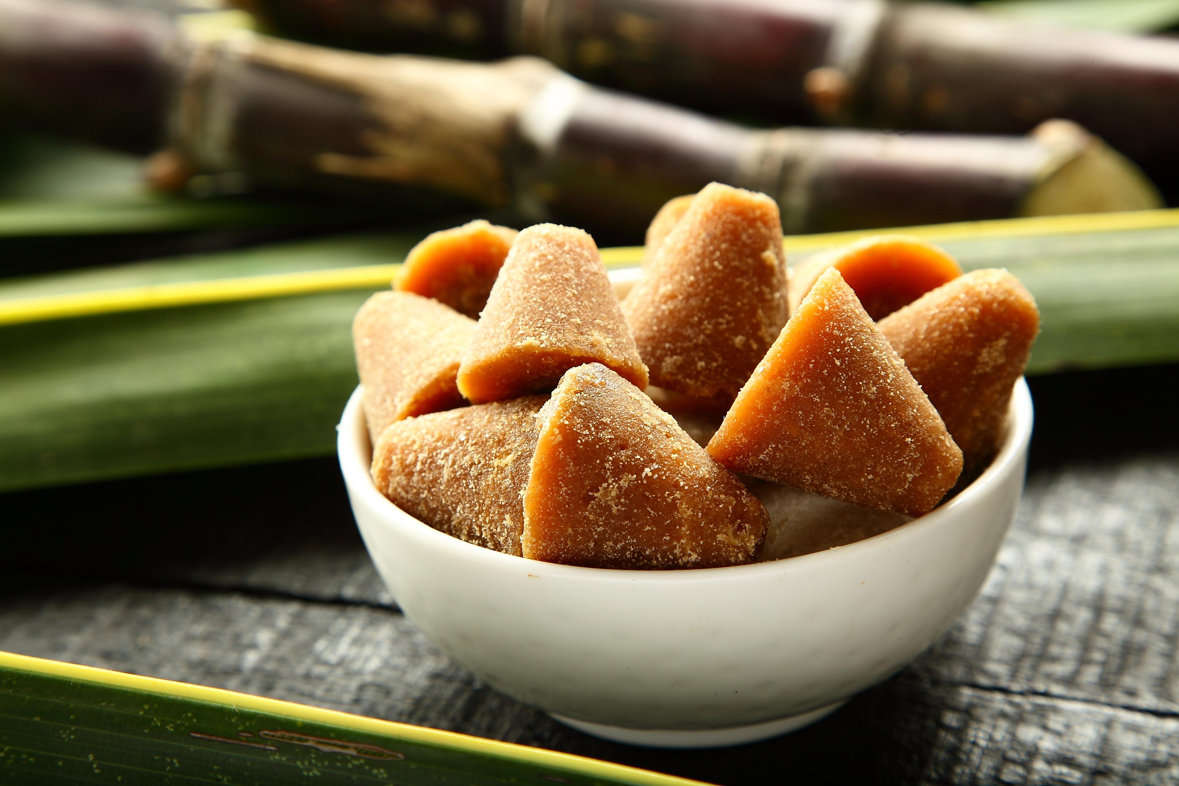 4 Healthy Recipes to Prepare for your Toddler during Winter