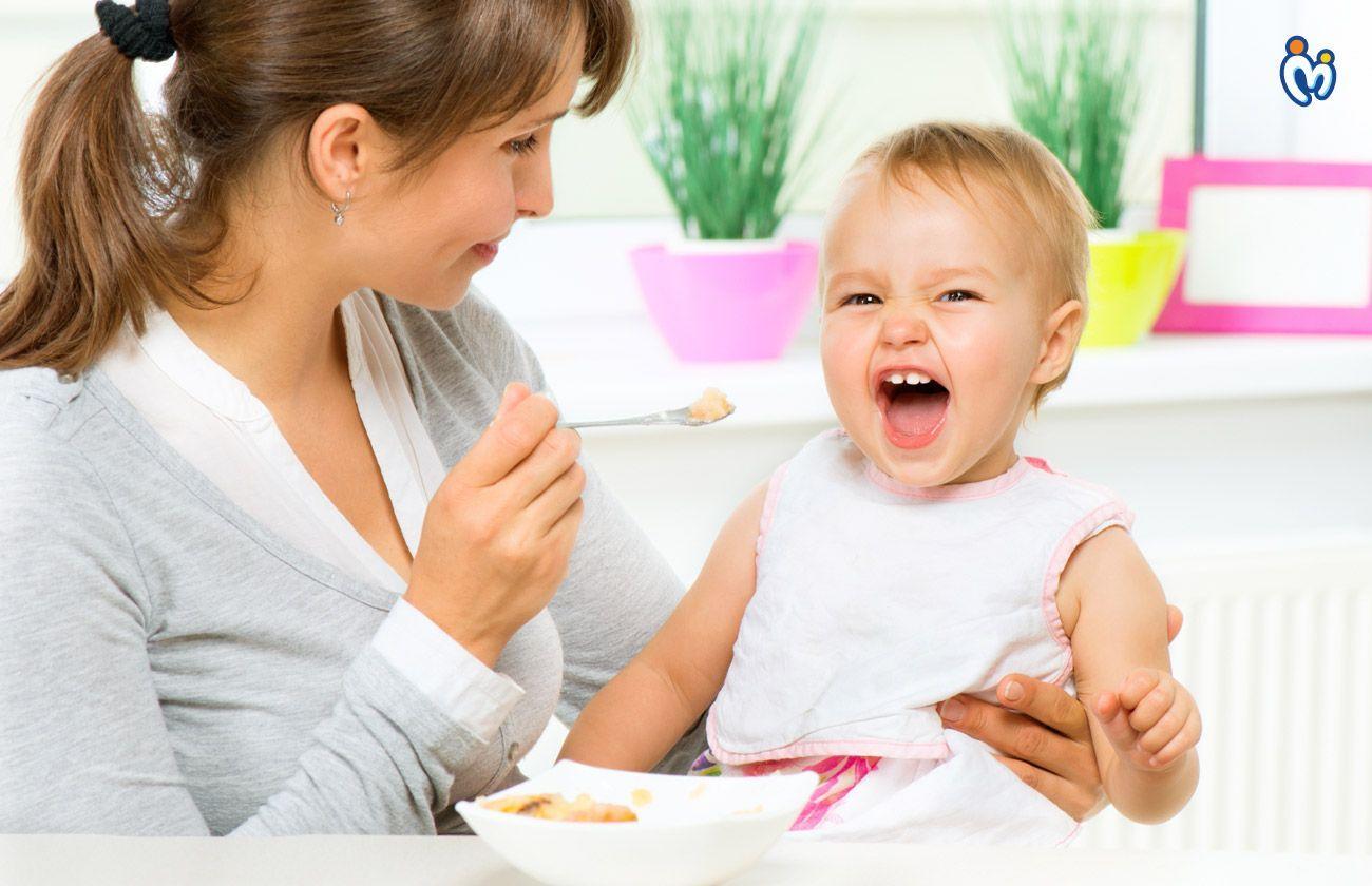 Let these foods/recipes shield you and your baby from impure air!