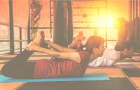 Yoga postures that cure constipation during pregnancy