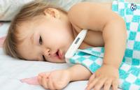 List of diseases that babies are prone to (Part 2)