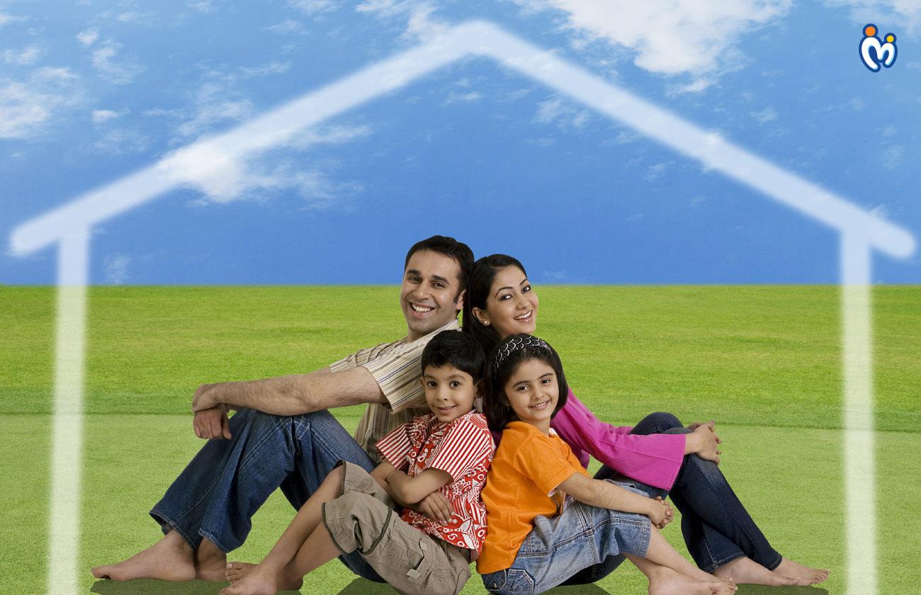 International Day of the Family