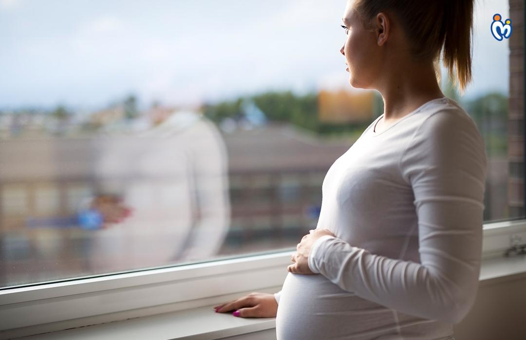 Beverages to avoid during pregnancy