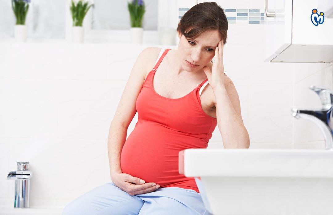 Cures for Pregnancy Nausea