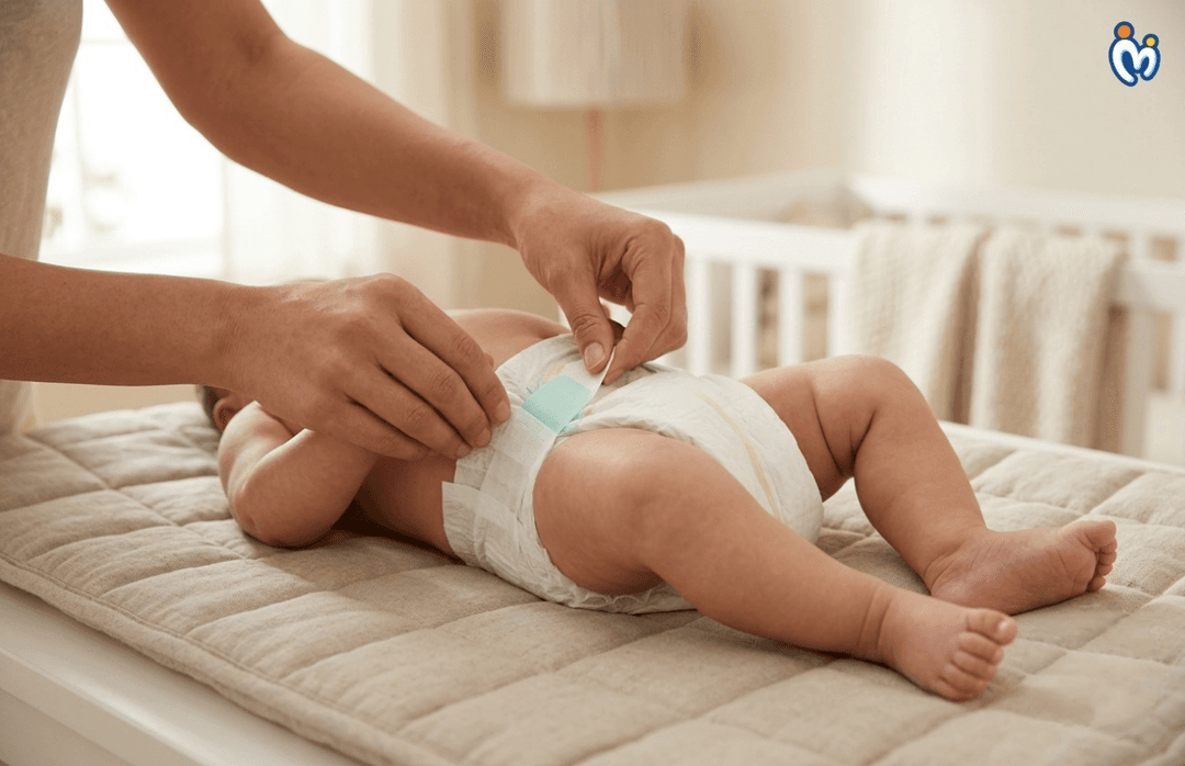 baby-care-alt