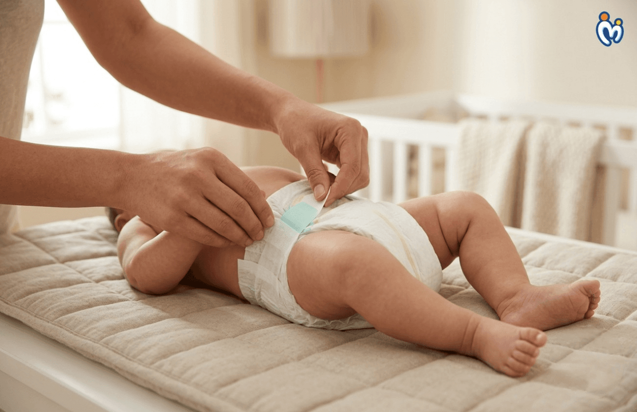 baby-care-alt