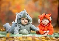 DIY Baby Fashion: Personalized and Handmade Outfit Ideas