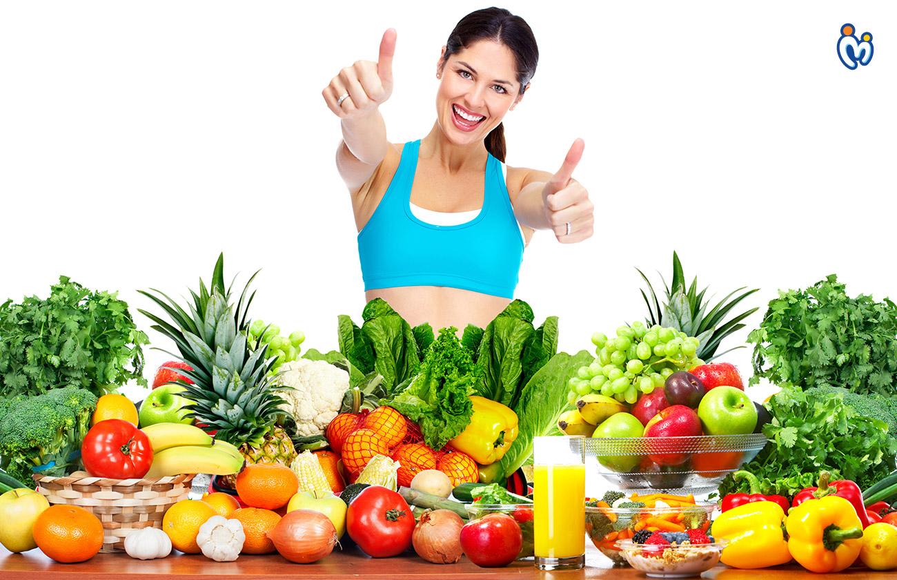 Yoga postures that help ease digestion