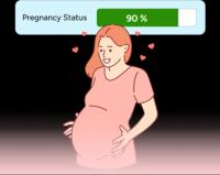 Pregnancy Calculator