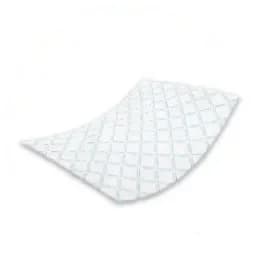 Gentle Baby Wipes with Thick Crisscross Sheet