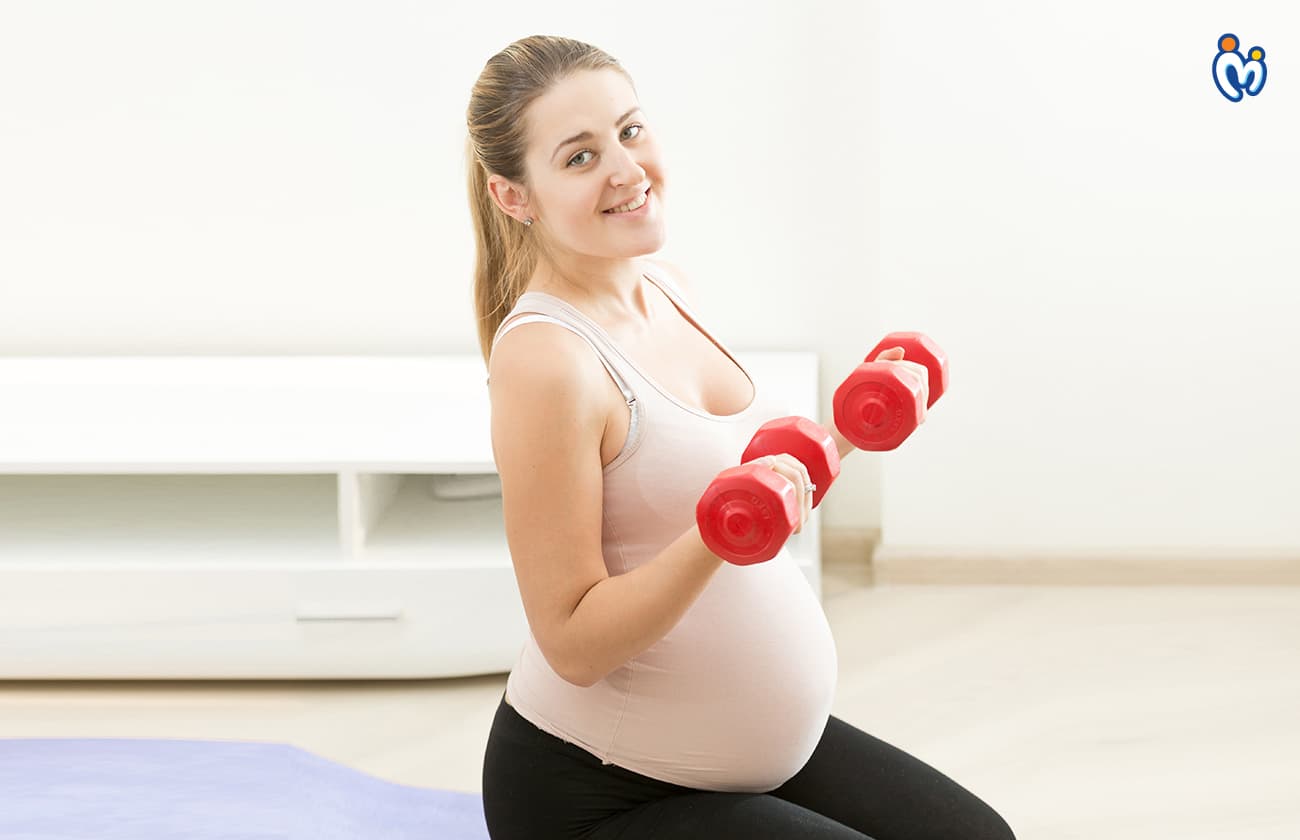 Tips to keep in mind for a stress free pregnancy