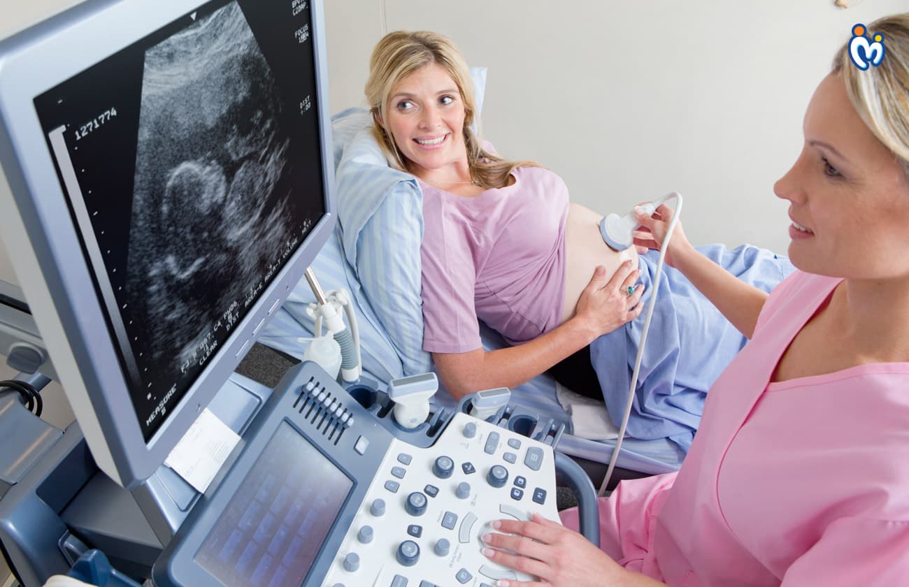 Prenatal Tests & Scans: A complete guide