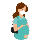 during-pregnancy-icon