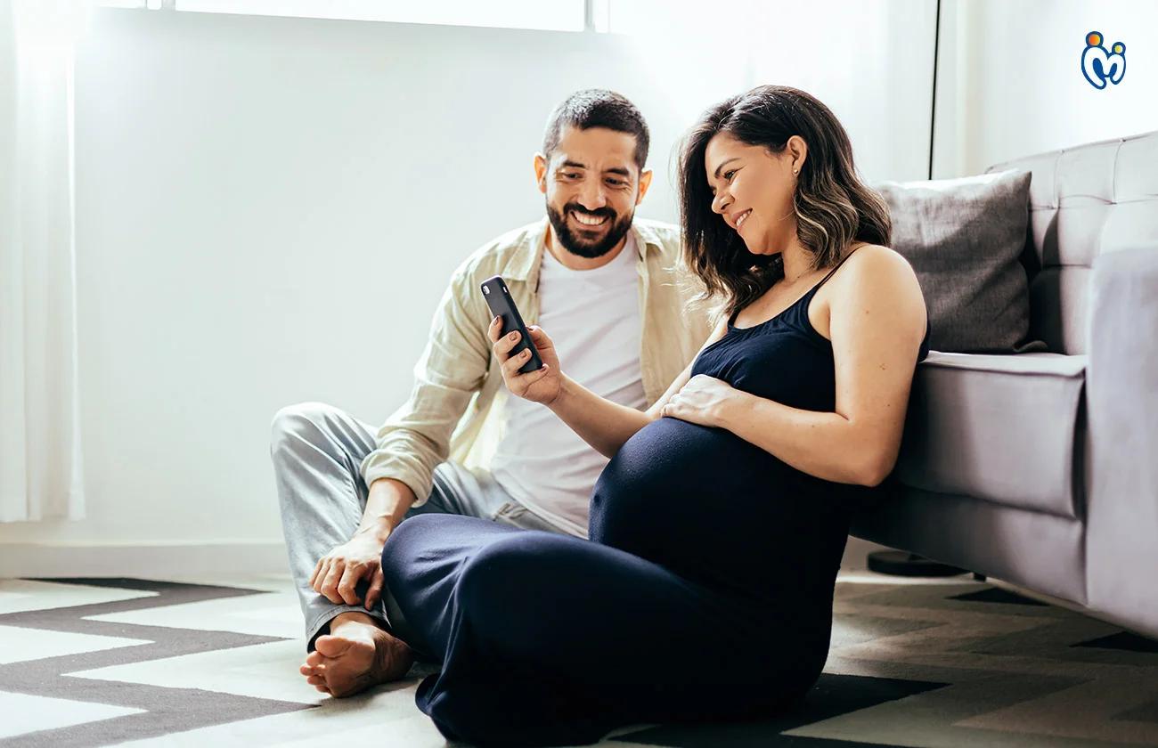 Building Your Birth Plan: What to Consider Before the Big Day
