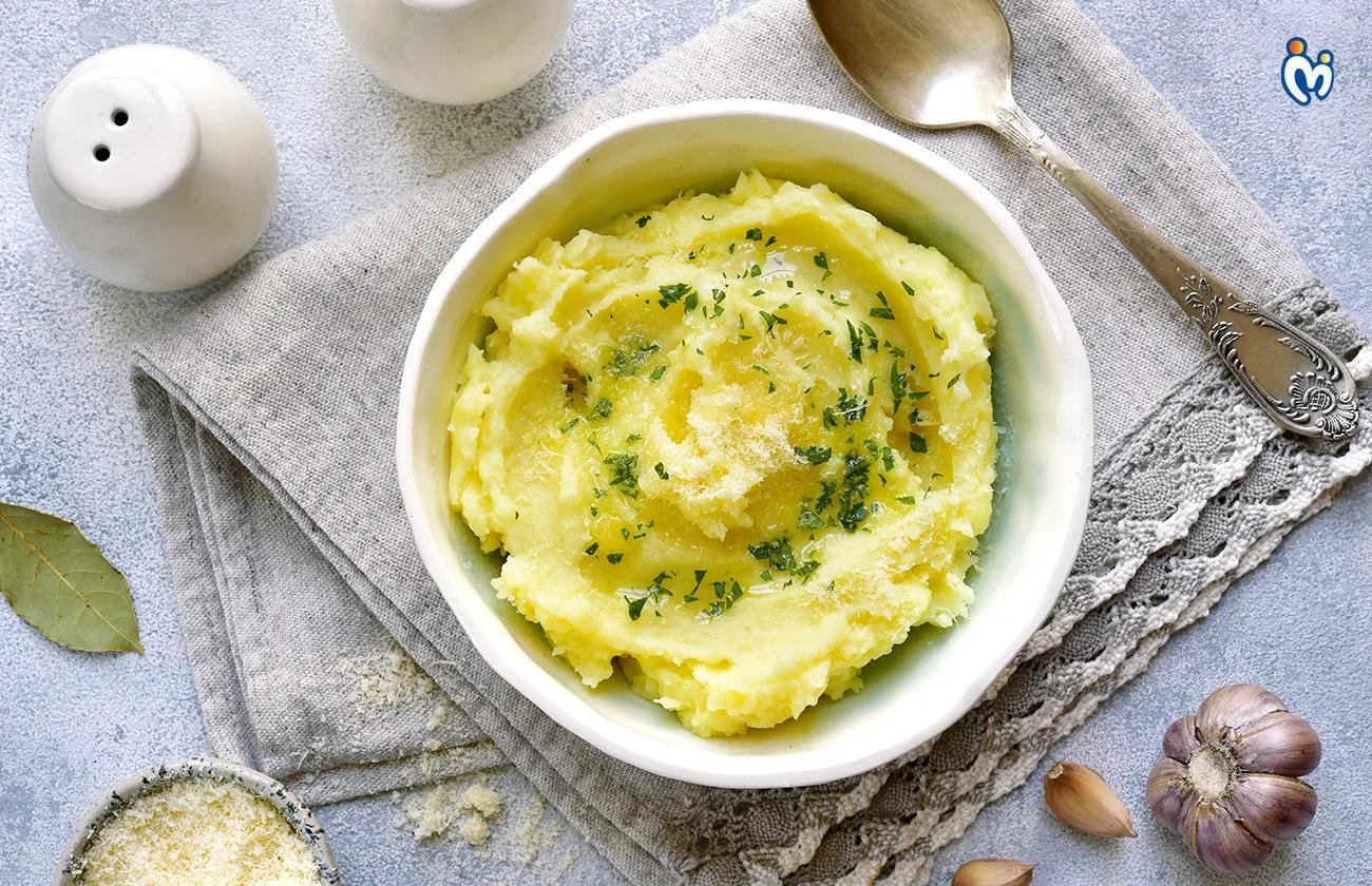 Introducing Spices to Your Baby’s Diet: Safe and Tasty Ideas