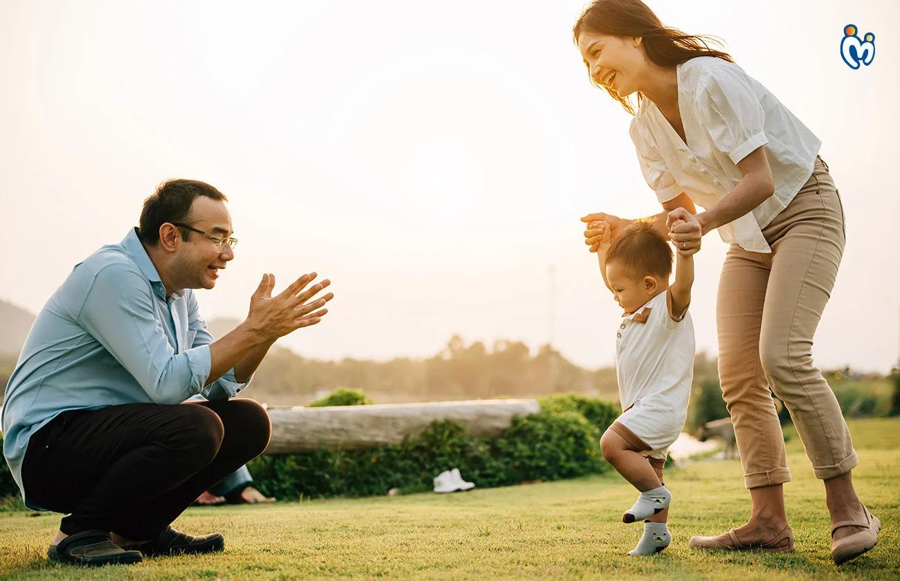 learning activities for toddlers